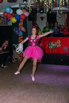 Bild 331 - Latuff Wiemersdorf 2019